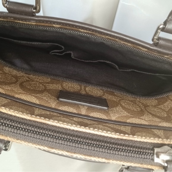 Laptop Work Bag - Picture 5 of 16